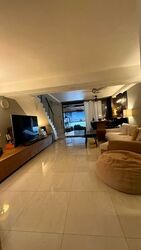 Jalan Bahagia (Toa Payoh), HDB Executive #551263891